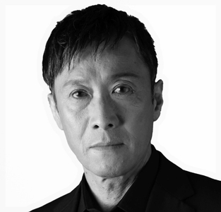 znwBfoyURL9N4taGjjxj.jpg?w=940&h=940