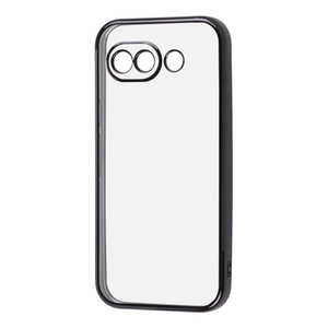 znwCBsi3IFySgSAV59Xg.jpg?w=940&h=940