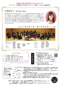 znxLlVShVrYlGfpEhRpc.jpg?w=940&h=940