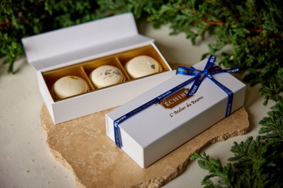 znxvCHOZsI9mJoIGg9QO.jpg?w=940&h=940