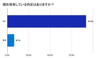 znyB3DkkV3m7lSFe0Xe2.png?w=940&h=940