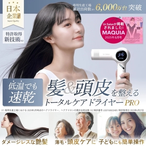 zo15UwTd3pbCZyAK0v6R.jpg?w=940&h=940