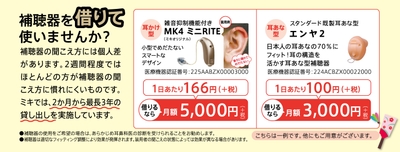 zo4HAvae4RZnZH8Xd2U0.jpg?w=940&h=940