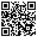 zo7RhNyjdypnY1VCXLxM.png?w=940&h=940