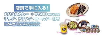 zoA2mIQz5U20NCL3NmiK.jpg?w=940&h=940