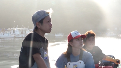 zoAgzl2pKgTEy1f9XMWq.jpg?w=940&h=940