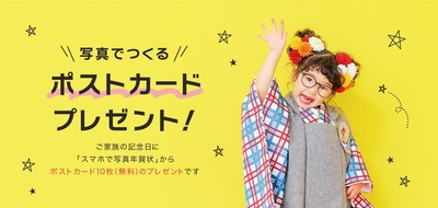 zoAur3TkHmDBbLd1cKKu.jpg?w=940&h=940