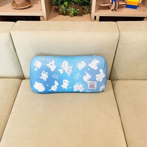 zoBquwRfoV78S8wA1F7m.jpg?w=940&h=940