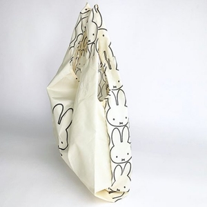 zoH3Tl5U0EkbPRAfPiTG.jpg?w=940&h=940