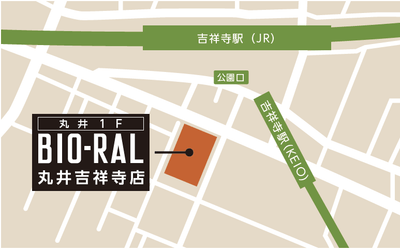 zoHVvyF4FpMjX3SfGx1C.png?w=940&h=940