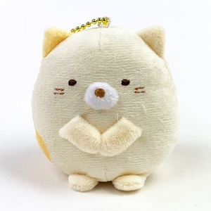 zoIZea47SXlOgT3wOQpJ.jpg?w=940&h=940