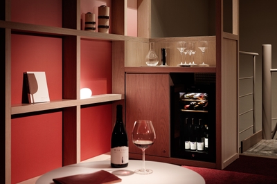 zoJzPR2hp4rGU0MpbRCy.jpg?w=940&h=940