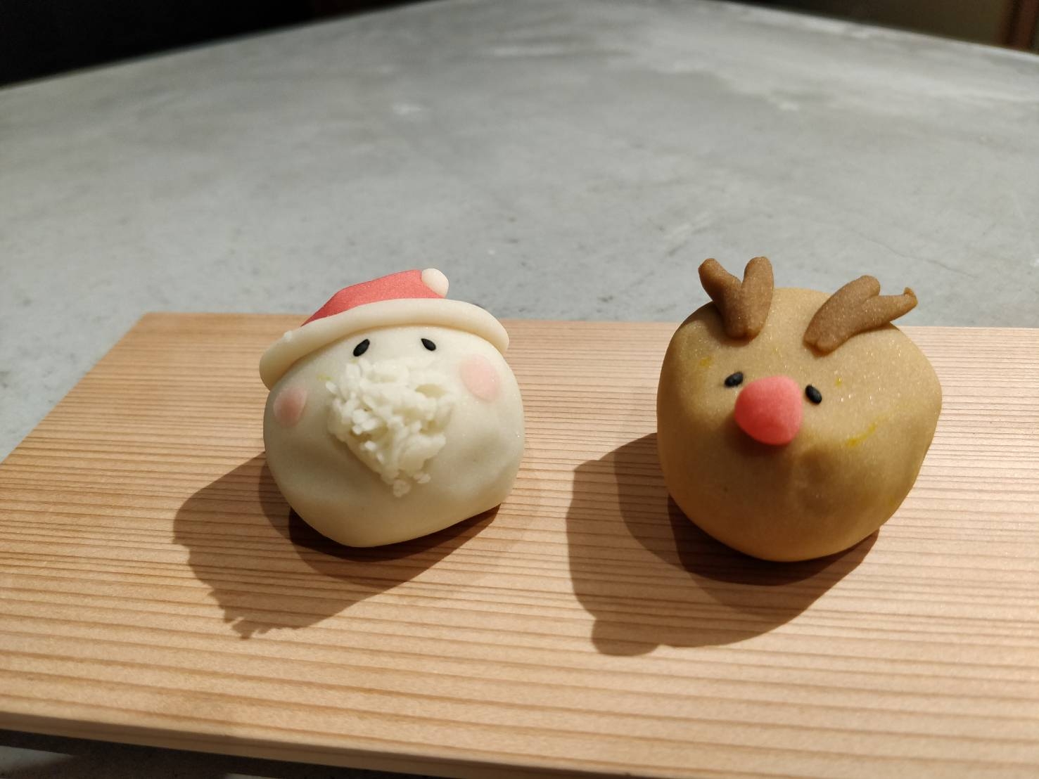 【宿ルKYOTO 抹茶ノ宿】「京町家クリスマス in 抹茶ノ宿〜ウェルカム和菓子、ツリー、プレゼントでパーソナルなおもてなしを届けます〜」 | 開催日:2020年12月1日~12月25日