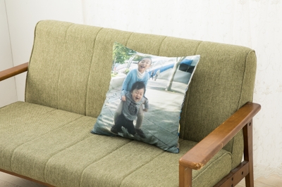 zoMxUl5tBBiSW9tAY1uM.jpg?w=940&h=940