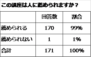 zoNKkjiVi5OqUozDHFeK.png?w=940&h=940