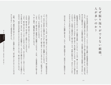 zoOZ4j8uEQT6l7HzndE7.jpg?w=940&h=940