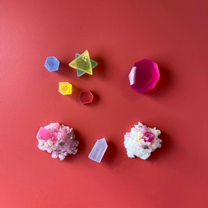 zoQ9vQvqNzvqr8piMZtH.JPG?w=940&h=940