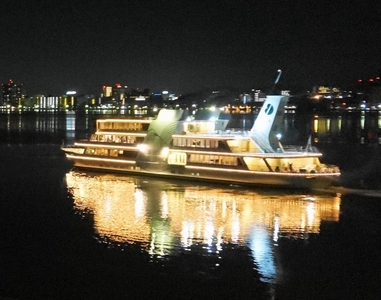 zoUIOGW7wfP2yk825VmY.jpg?w=940&h=940