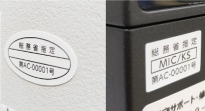 zoUTtmsI94oUxrKO2AzS.jpg?w=940&h=940