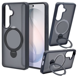 フロストネイビー