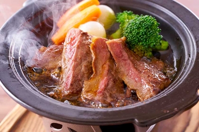 zoVIEenOn42cPkCIfQRg.jpg?w=940&h=940