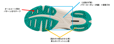 zoVVroOhlNOGEMNi4DC1.png?w=940&h=940