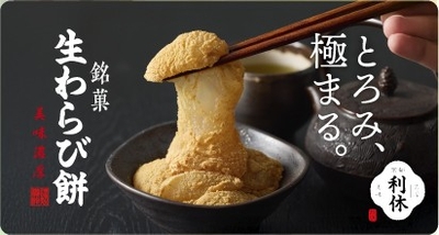 zoW6BLdK1UPKVAXADxXU.jpg?w=940&h=940