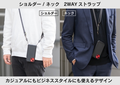 zoYO0Vu7v8c1yHqu14Kk.jpg?w=940&h=940