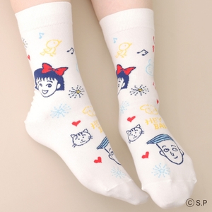 zoaP8lVMgMBFABeNkiey.jpg?w=940&h=940