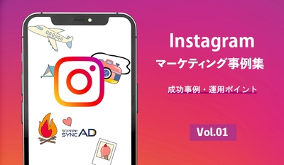 zobWv4zJy1y2yhJisC01.jpg?w=940&h=940