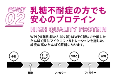 zocLzV2c2CxyVOMjAkMK.jpg?w=940&h=940