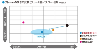 zoeLBtl2oSW4AeUHOWfO.jpg?w=940&h=940