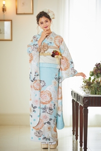 zoejbFnqbVzIHvkIH58M.jpg?w=940&h=940