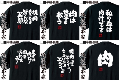 zogwsmcGcEhVNtGacVXz.jpg?w=940&h=940