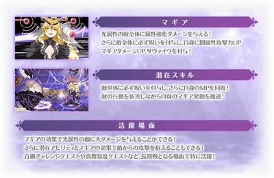 zohMeGI2oNoKnoQZsSfJ.png?w=940&h=940