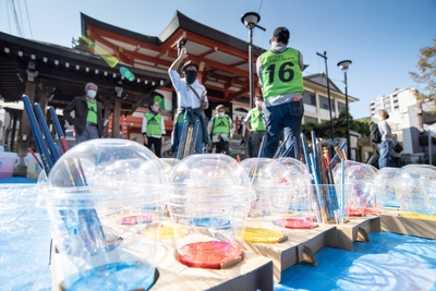 zohTMUtCSu9kUOvNoAmX.jpg?w=940&h=940