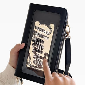 zokGzcnIwSnAk17zcwQ0.jpg?w=940&h=940