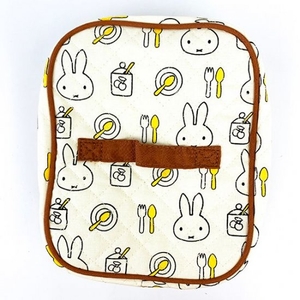 zolDGL1jKPndzl2ZyOEX.jpg?w=940&h=940