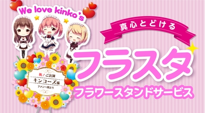 zolpSOZMfwYuY1EWR0Nh.jpg?w=940&h=940