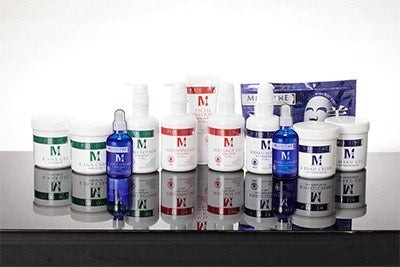 zomtWfyHFmKzMvRPdBlP.jpg?w=940&h=940