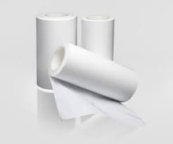 zoo9IT3IqaDGporEHDcy.png?w=940&h=940