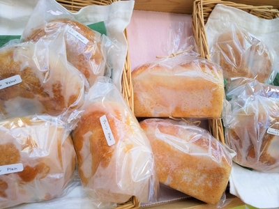 zopTc0mUG80bUlwL4m7y.jpg?w=940&h=940