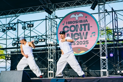 zopev7c3goSnwYKUnkdw.jpg?w=940&h=940