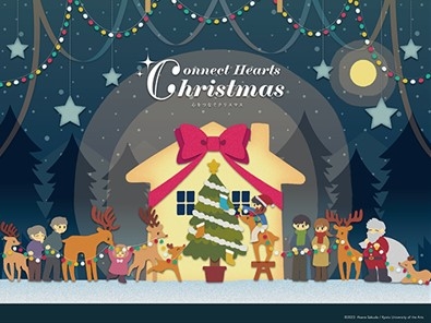 zoriMBR8X4Ktq4XFqLPJ.jpg?w=940&h=940