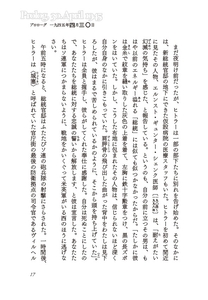 zosJiVeyPyBbw2cl682s.jpg?w=940&h=940