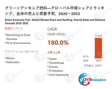 zou4Fp0tcruCfZMUtja9.png?w=940&h=940