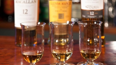 zovSant20q7CWvq3BJGn.jpg?w=940&h=940