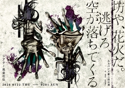 zowYhG2P3uHwf1pBAR58.jpg?w=940&h=940