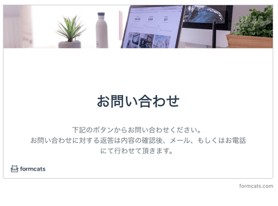 zoy3dNVu06qZEQEcitdF.png?w=940&h=940