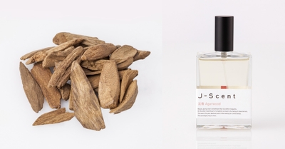 zp09zdzKCwGkTrQubrl2.jpg?w=940&h=940